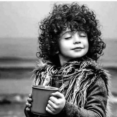 ☫حيدر☫'s profile picture
