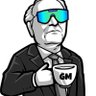 GDD👍🏽GM profil fotoğrafı