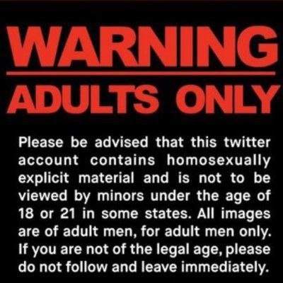 FrancescoB30466's profile picture