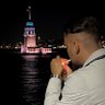 Oğuzhan ÖZBEK profil fotoğrafı