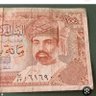 أبن عمان 的头像