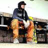 yezik.tech ๐'s profile picture