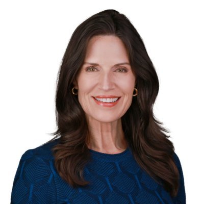 TheGinaMiller's profile picture