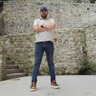 Hasan profil fotoğrafı