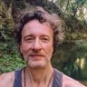 Profilbild von Fabio Tempesta