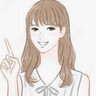さかーな's profile picture