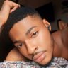 Profilbild von Leron Ray