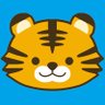 ばんちゃん's profile picture