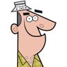 Фото профиля Sheldon
