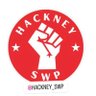 HackneySWP's profile picture