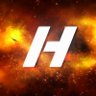 Hollis ✭ 的头像