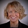 Profilbild von Lori Z Peterson