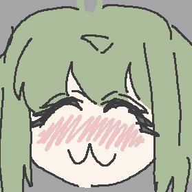 habuxoxo's profile picture