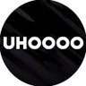 Profilbild von UHOOOO