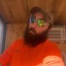 Cody Morgan profil fotoğrafı