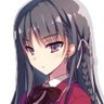 onlythebest 的头像
