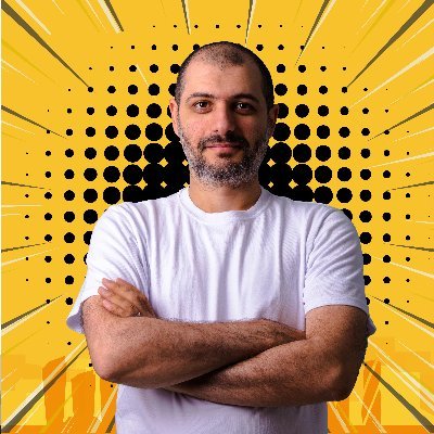 Hakoom's profile picture