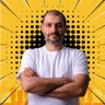 Hakoom's profile picture