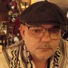 Phil Whomfield's profile picture