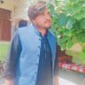Profilbild von Shanikhan