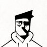 Profilbild von G5artism