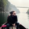 Aditya 的头像