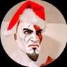 Profilbild von MATEUSFK