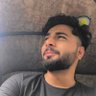Profilbild von Avinash Singh