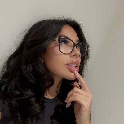 VanessaSimplyyy's profile picture