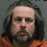 Jim Schlossward (Alpha Male)'s profile picture