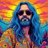 Фото профиля Dallas Johnson