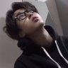 fer verá a skz🇵🇪🤍 的头像
