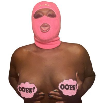 MszQueenNutella's profile picture