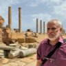 Mohamed Haider profil fotoğrafı