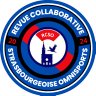 Profilbild von Jarivaux