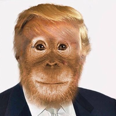 JohnSchmoney's profile picture