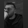 Bünyamin Ç. profil fotoğrafı