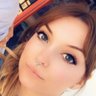 Profilbild von Francesca 🥴Sisca para l@s amig@s.