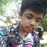 แอบแซ่บ ตะเคียนเตี้ย โรงโป๊ะชลบุรี ใกล้เคียง's profile picture