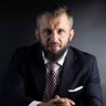 Profilbild von Michał Paprocki