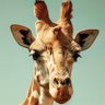 Fuegote I am. profil fotoğrafı