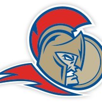 Elgin Community College Athletics's profile picture
