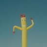 Lina's profile picture