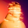 Enzo Siragusa's profile picture