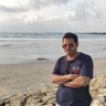 Profilbild von ابراهيم الحربي