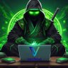 Johnny Ⓥ GreenNinja's profile picture