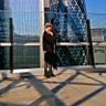 JuliaPoems profil fotoğrafı