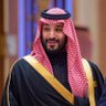 أروى's profile picture