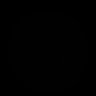 mo savage's profile picture