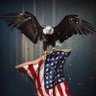 tia2024😉's profile picture